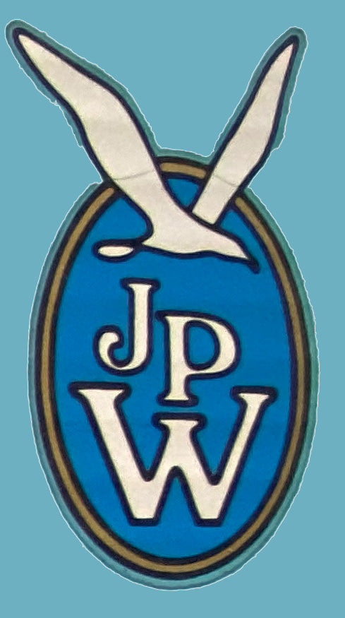 jpweigle